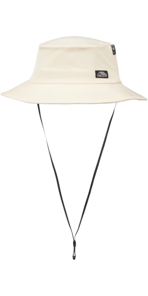 2026 Billabong Mens A / Div Big John Lite Safari Hat EBYHA00162 - Desert